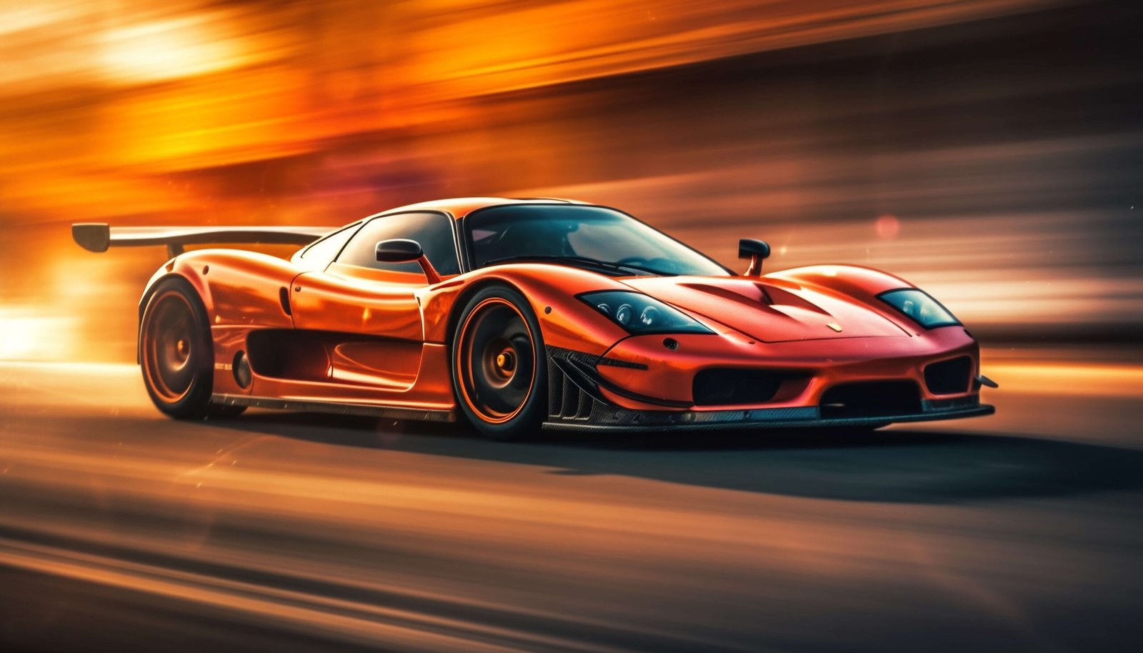 The grid is calling.